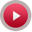 Play Button