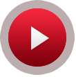 Plau button hover