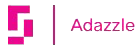 Adazzle Logo