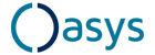 Oasys Logo