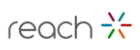 Reach Logo