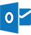 Outlook Logo