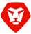 Workfront Logo