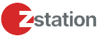 zStation Logo