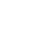 zimmerman-advertising-logo