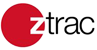 zTrac Logo