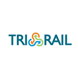 Tri Rail Logo