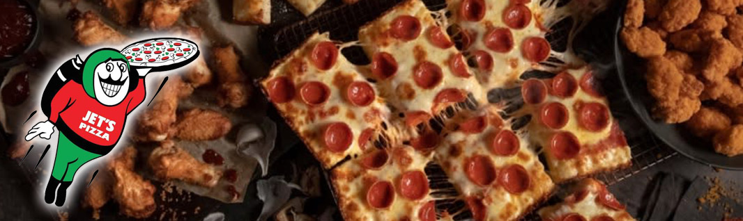 jets-pizza-hero