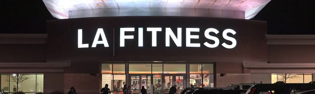 lafitness building hero