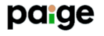 Paige Logo