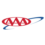AAA Logo