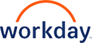 Workday Logo